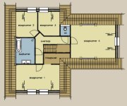 Foto3